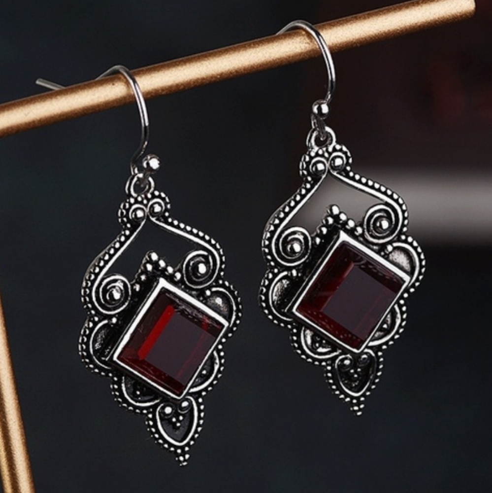 🔴 SEE NEW LISTING - Picture 3 of 4